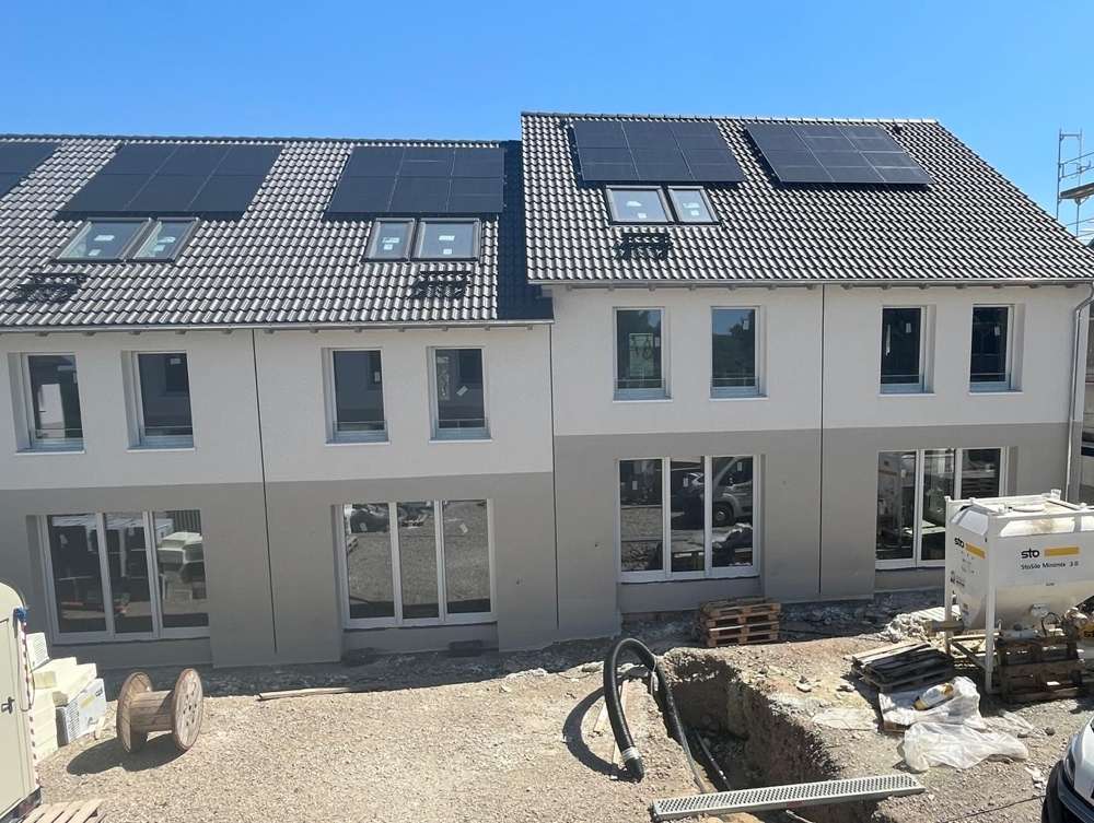 Thumbnail-Haus zum Kaufen in Dresden CoschützGittersee 479.900,00 € 136 m²