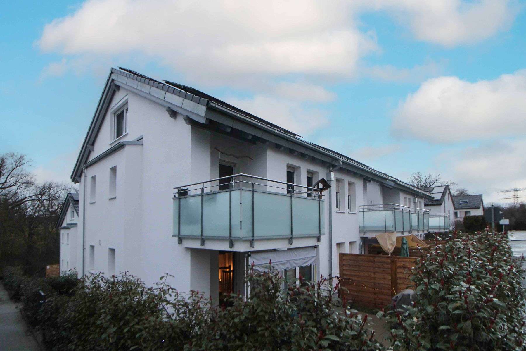 Thumbnail-Wohnung zum Kaufen in Stuttgart 325.000,00 € 68 m²