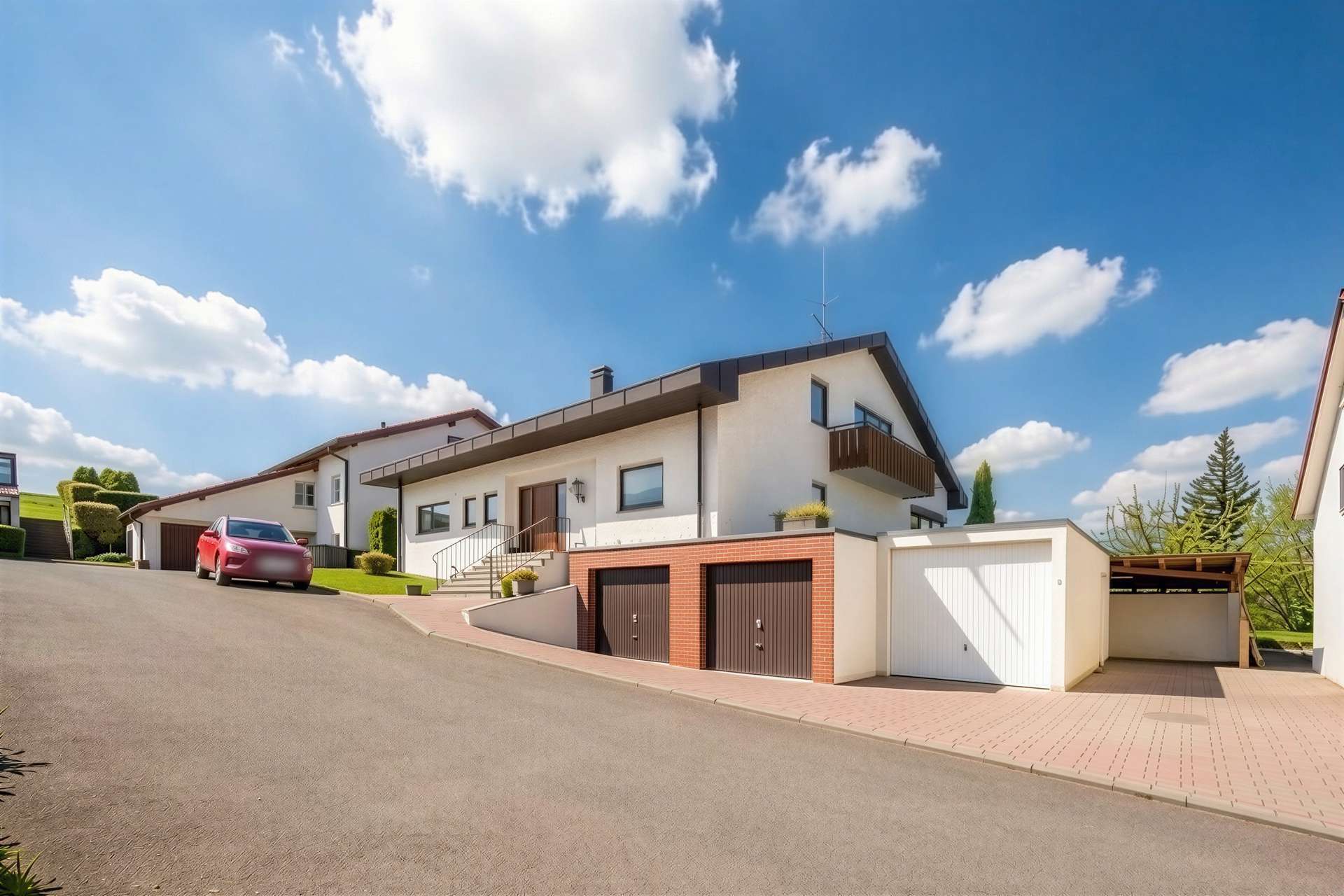 Thumbnail-Haus zum Kaufen in Vaihingen an der Enz 698.000,00 € 246 m²