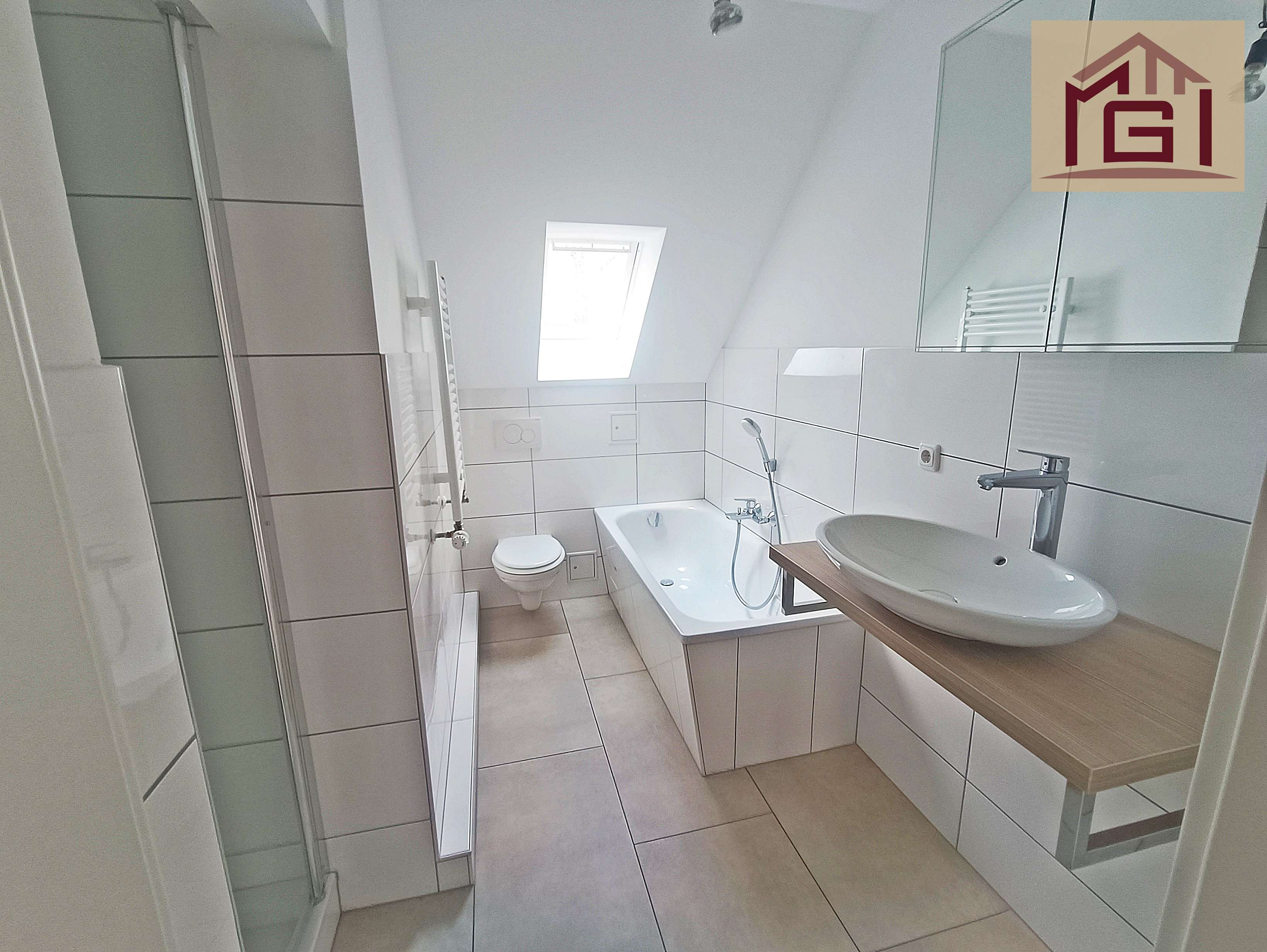 Thumbnail-Wohnung zum Kaufen in Aachen 215.000,00 € 75 m²