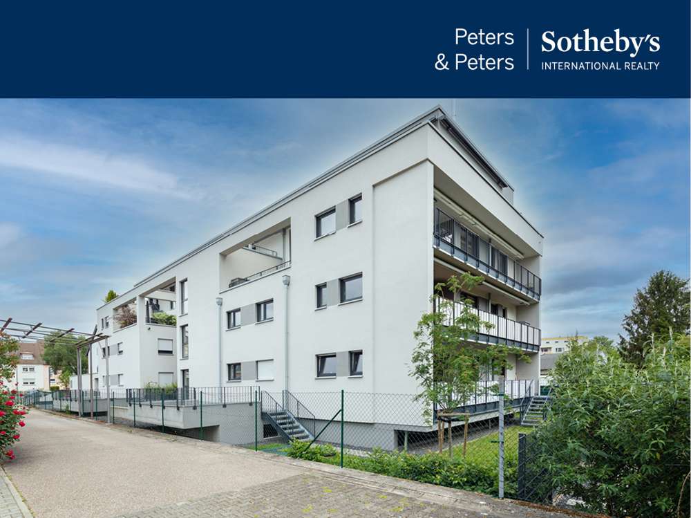 Thumbnail-Wohnung zum Kaufen in Frankfurt am Main Nied 1.339.500,00 € 226 m²