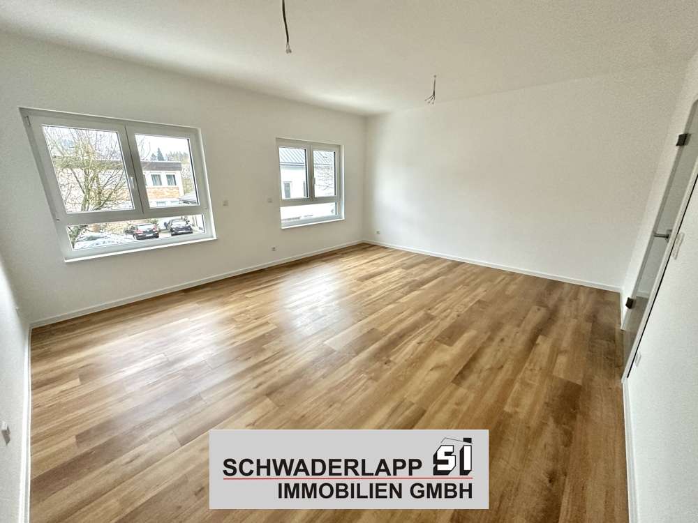 Thumbnail-Wohnung zum Mieten in Ransbach-Baumbach 990,00 € 89.88 m²