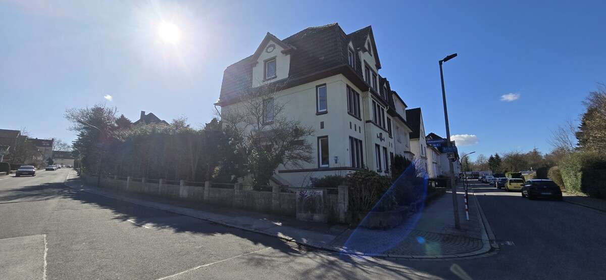 Thumbnail-Haus zum Kaufen in Dortmund Benninghofen 699.000,00 € 298 m²