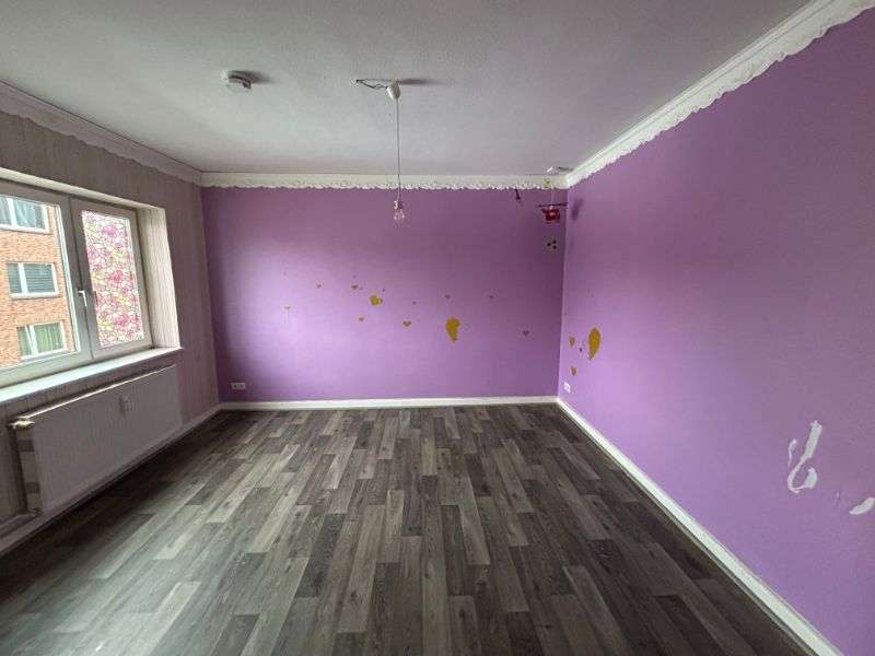 Thumbnail-Wohnung zum Mieten in Neumünster 509,00 € 73 m²