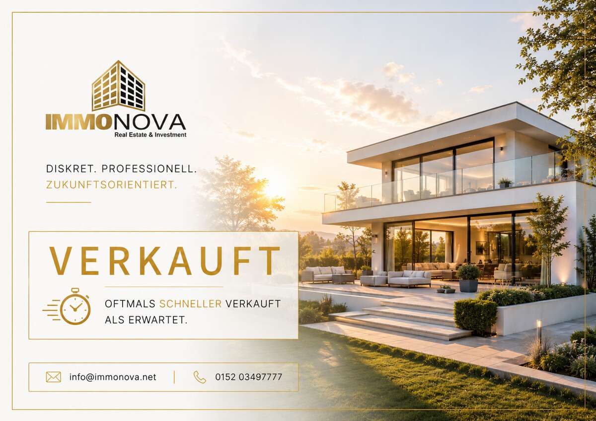 Thumbnail-Haus zum Kaufen in Dortmund Benninghofen 469.000,00 € 298 m²