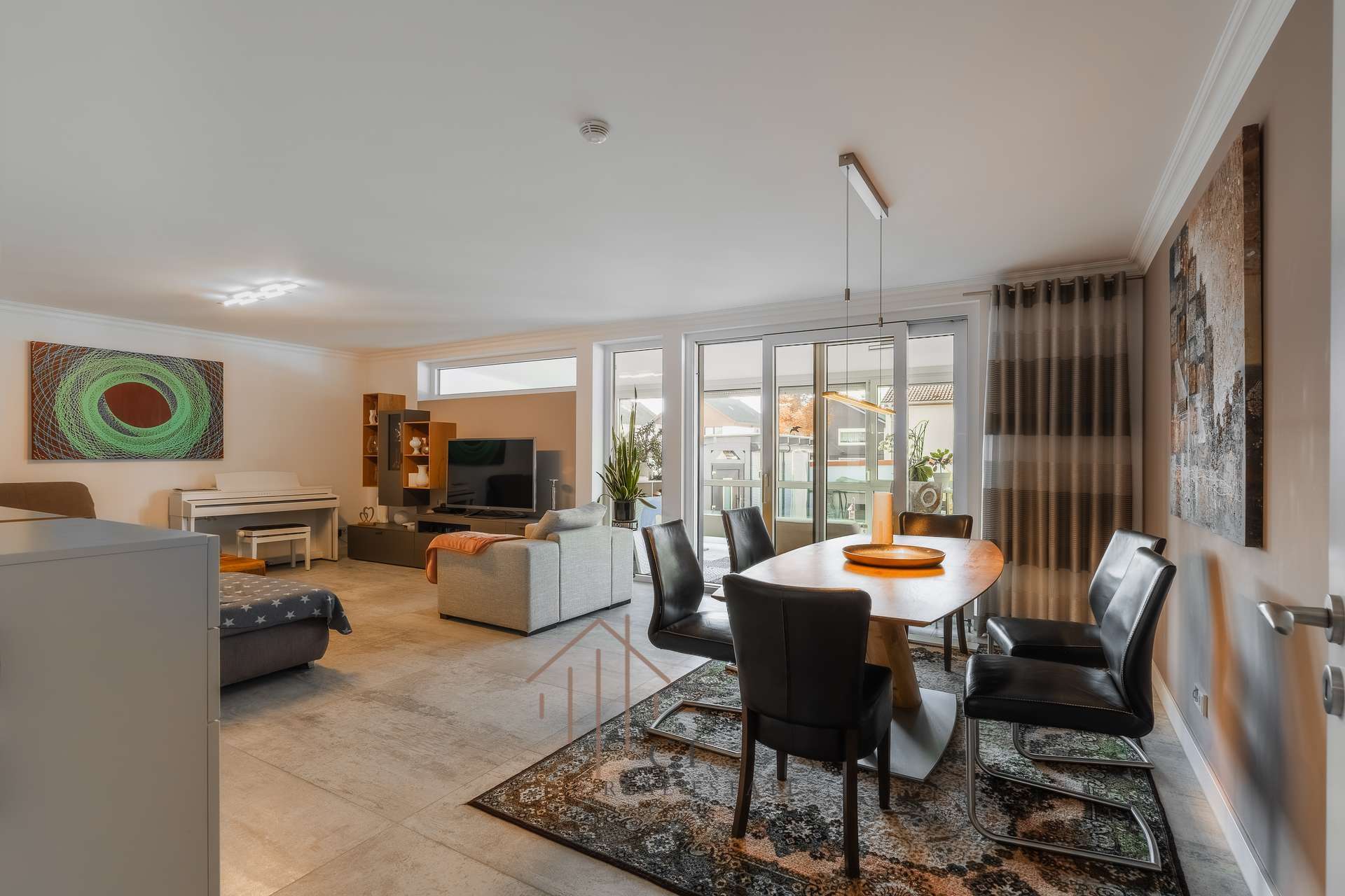 Thumbnail-Haus zum Kaufen in Hainburg 1.480.000,00 € 398 m²