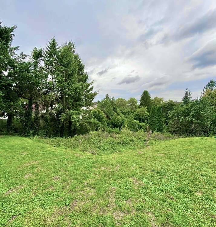 Thumbnail-Grundstück zu verkaufen in Hünstetten 135.000,00 € 416 m²