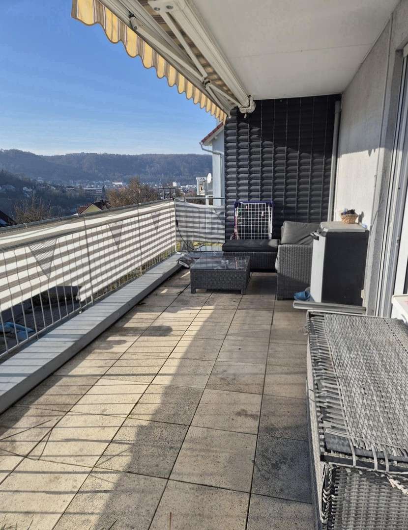 Thumbnail-Wohnung zum Kaufen in Künzelsau 255.000,00 € 73 m²