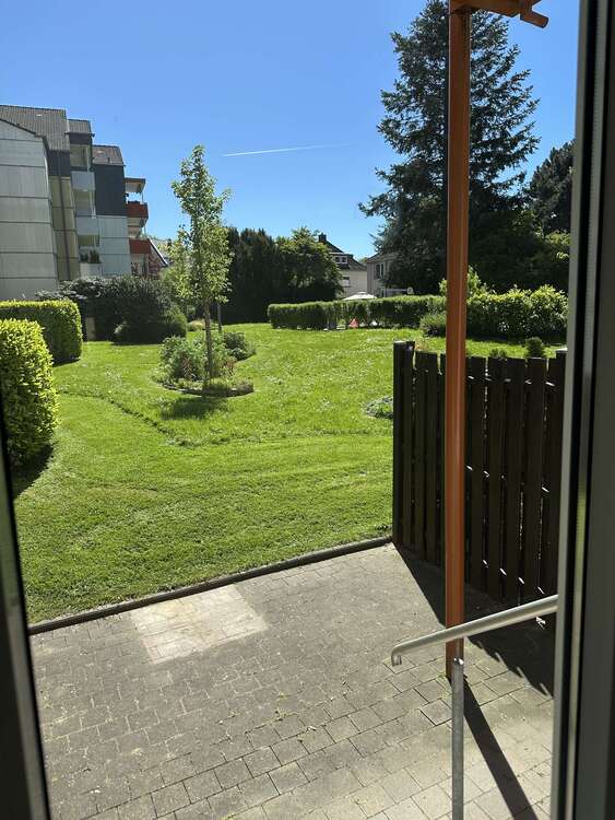 Thumbnail-Wohnung zum Mieten in Essen 429,00 € 67.87 m²