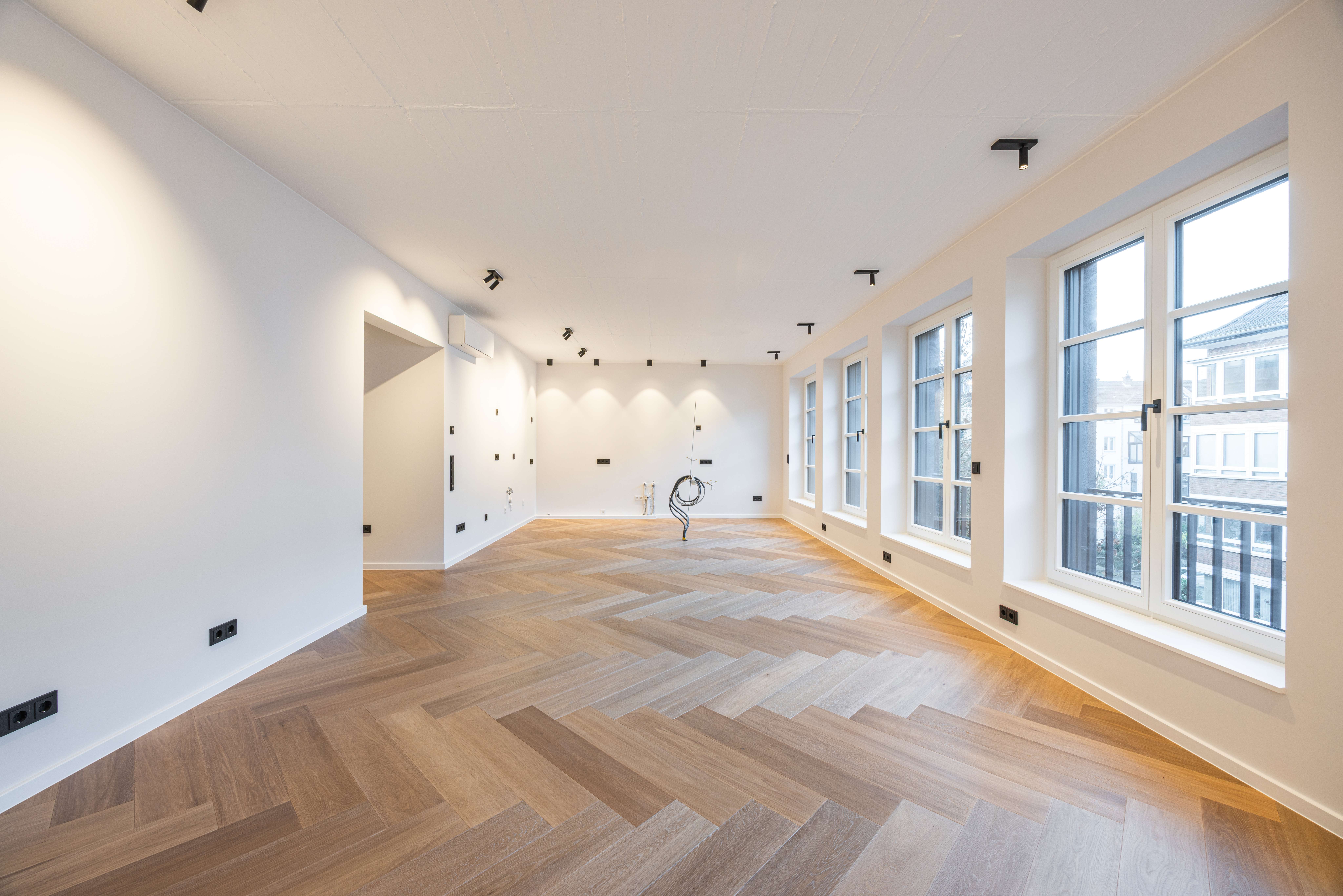 Thumbnail-Wohnung zum Mieten in Düsseldorf 2.200,00 € 84.87 m²