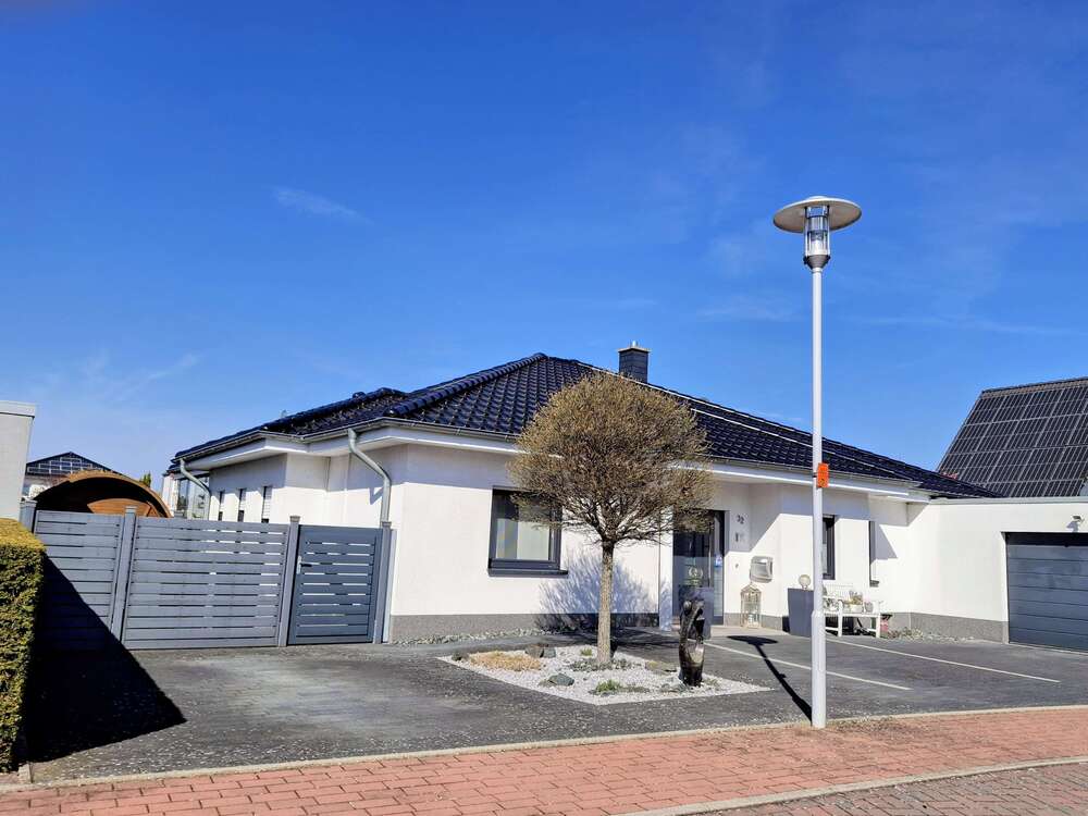 Thumbnail-Haus zum Kaufen in Wolfsburg 648.000,00 € 144 m²