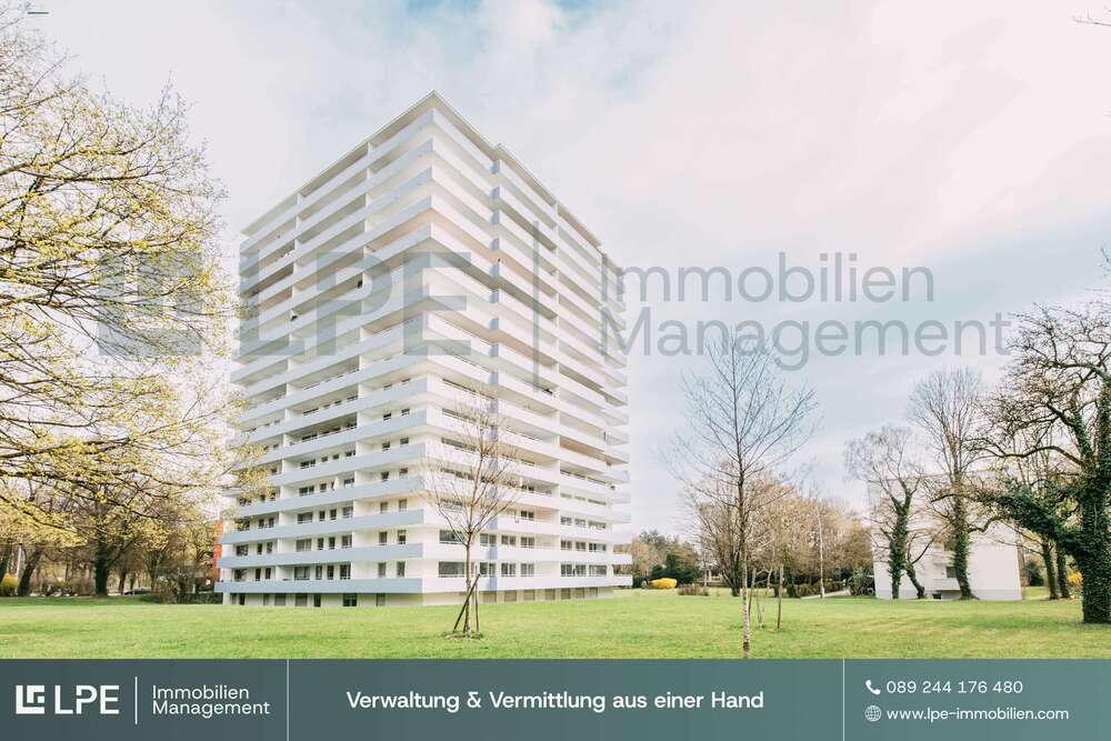 Thumbnail-Wohnung zum Kaufen in München 485.000,00 € 72.53 m²