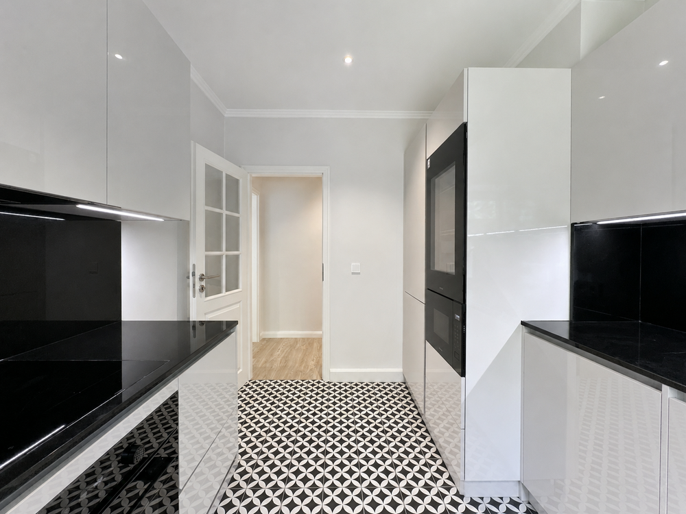 Thumbnail-Wohnung zum Mieten in Rostock 1.290,00 € 63 m²