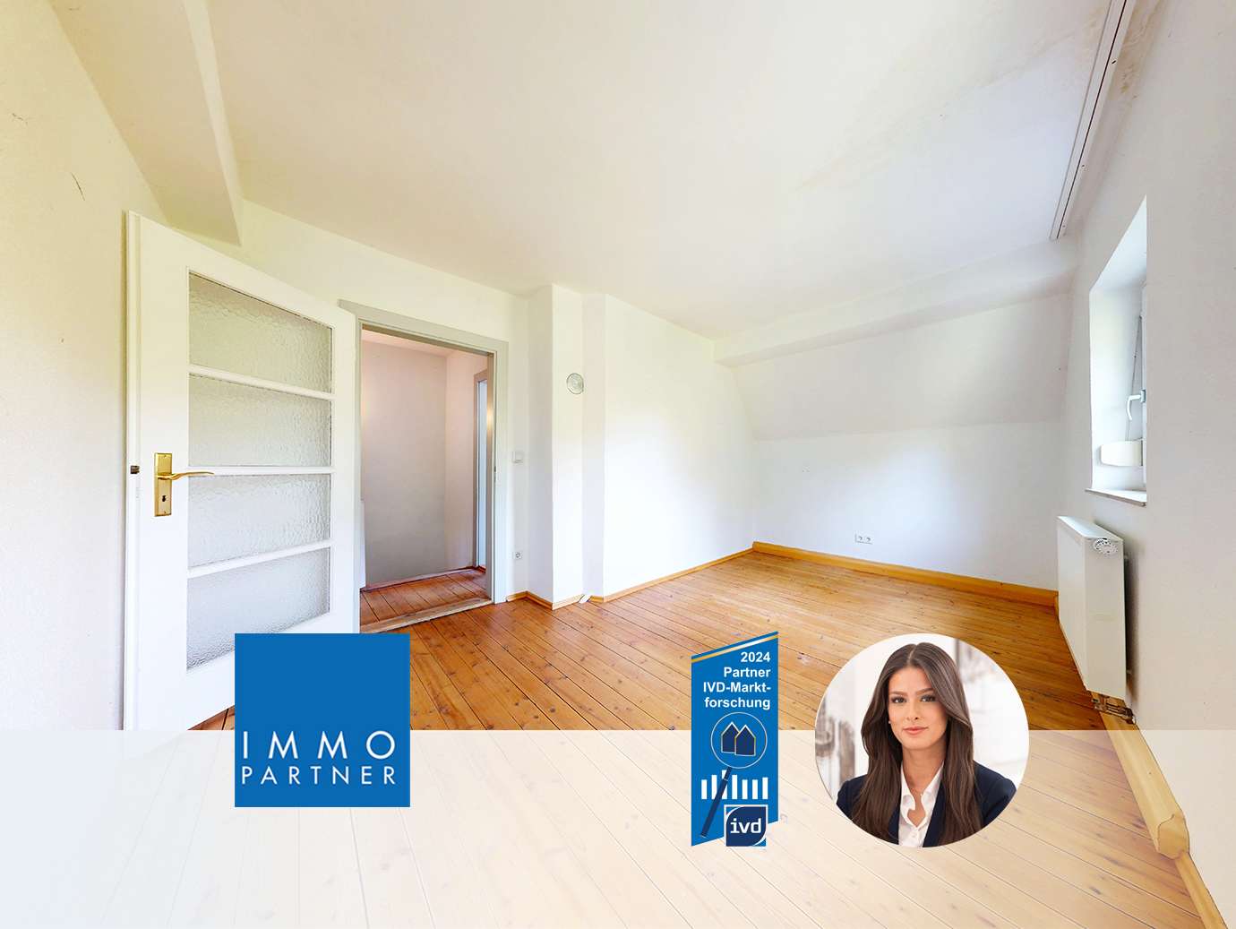 Thumbnail-Haus zum Kaufen in Nürnberg 350.000,00 € 87.48 m²