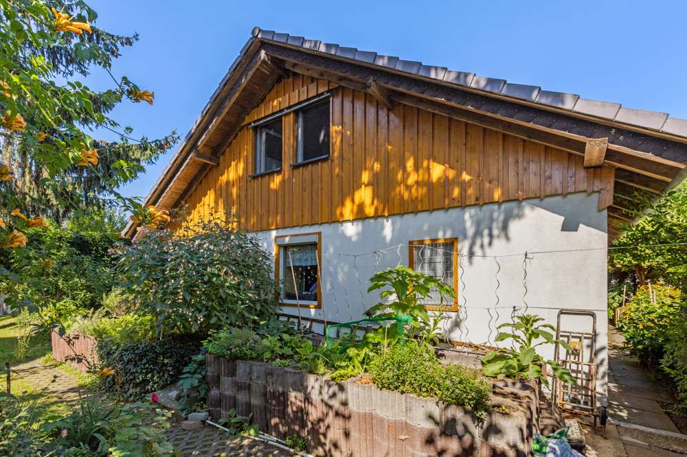 Thumbnail-Haus zum Kaufen in Berlin 239.000,00 € 86 m²
