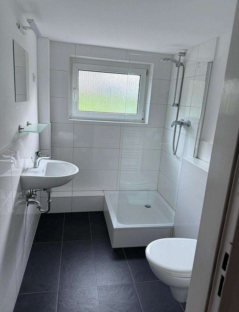 Thumbnail-Wohnung zum Mieten in Osnabrück 549,00 € 56 m²