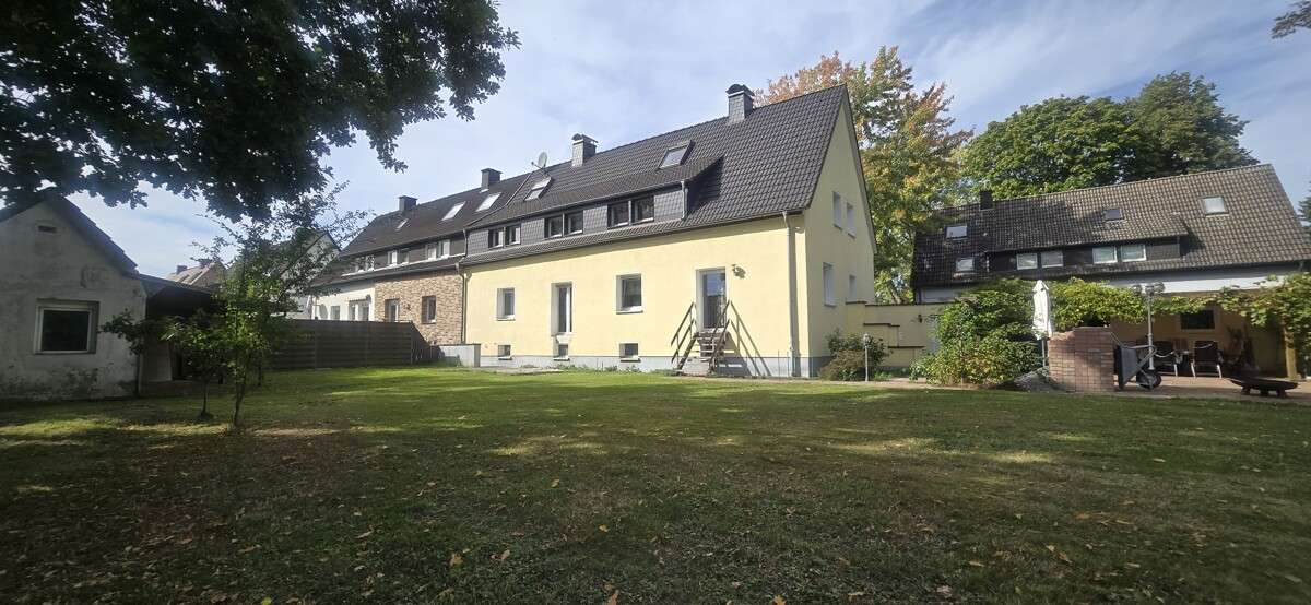 Thumbnail-Haus zum Kaufen in Castrop-Rauxel 870.000,00 € 270 m²