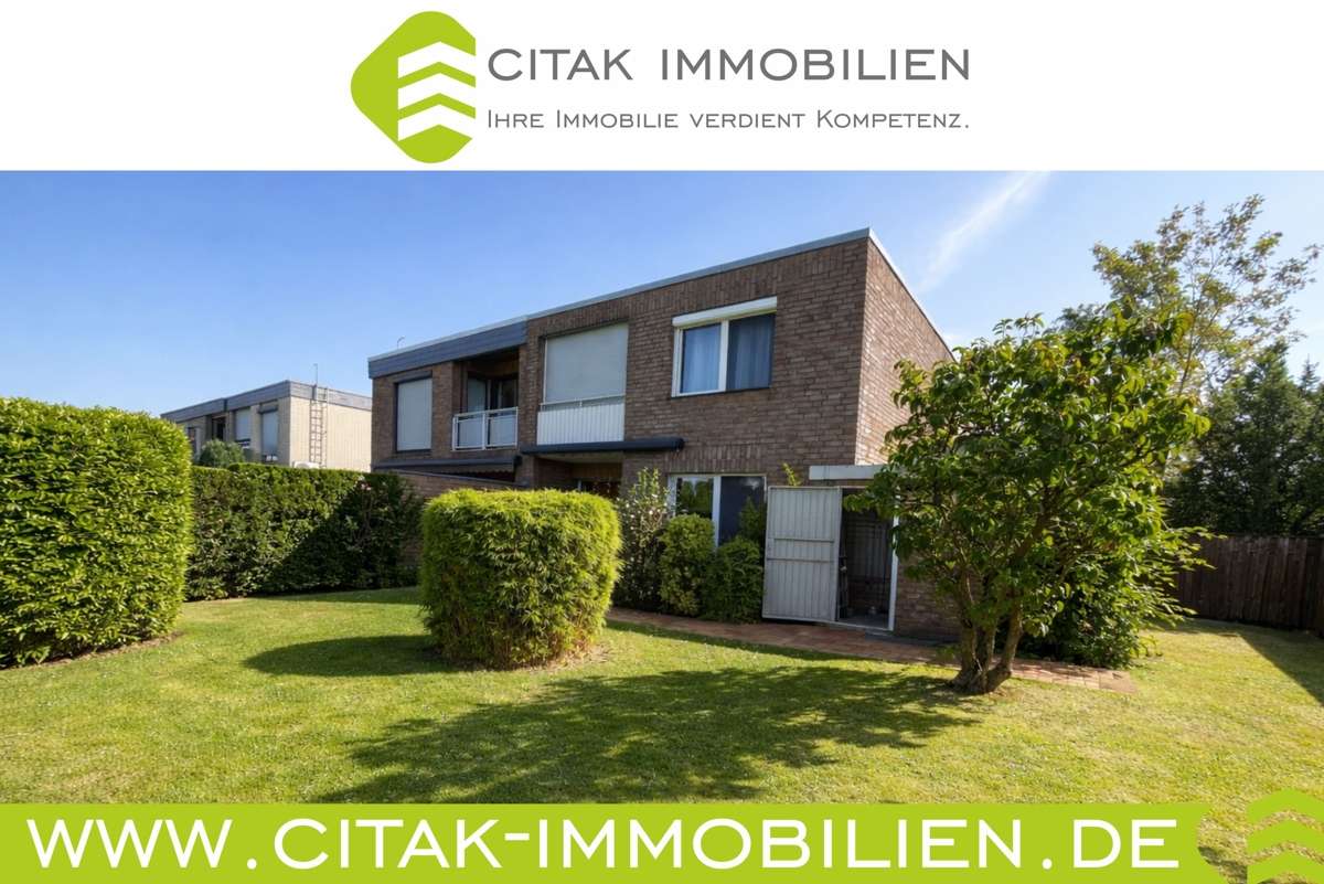 Thumbnail-Haus zum Kaufen in Sinnersdorf 399.000,00 € 107.62 m²