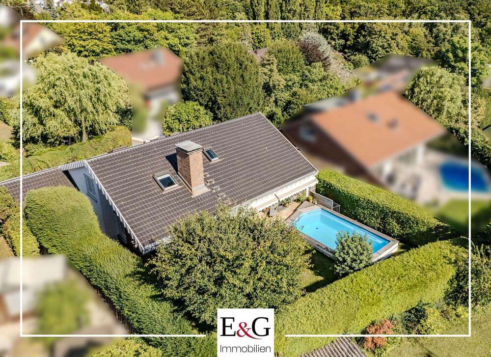 Thumbnail-Haus zum Kaufen in Stuttgart 1.490.000,00 € 248 m²