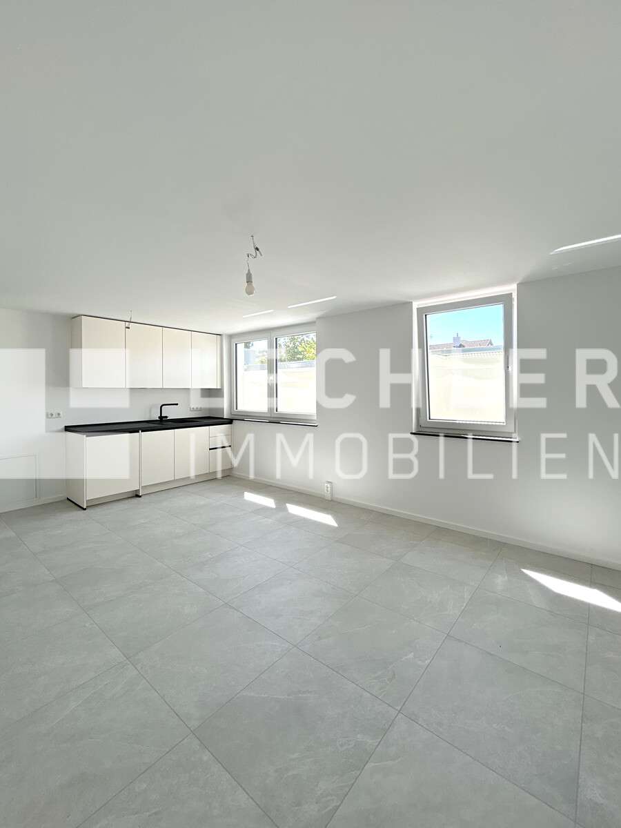 Thumbnail-Wohnung zum Mieten in Stuttgart Schönberg 795,00 € 47.11 m²
