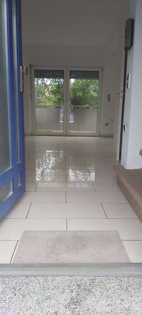 Thumbnail-Haus zum Kaufen in Idstein 390.000,00 € 95 m²