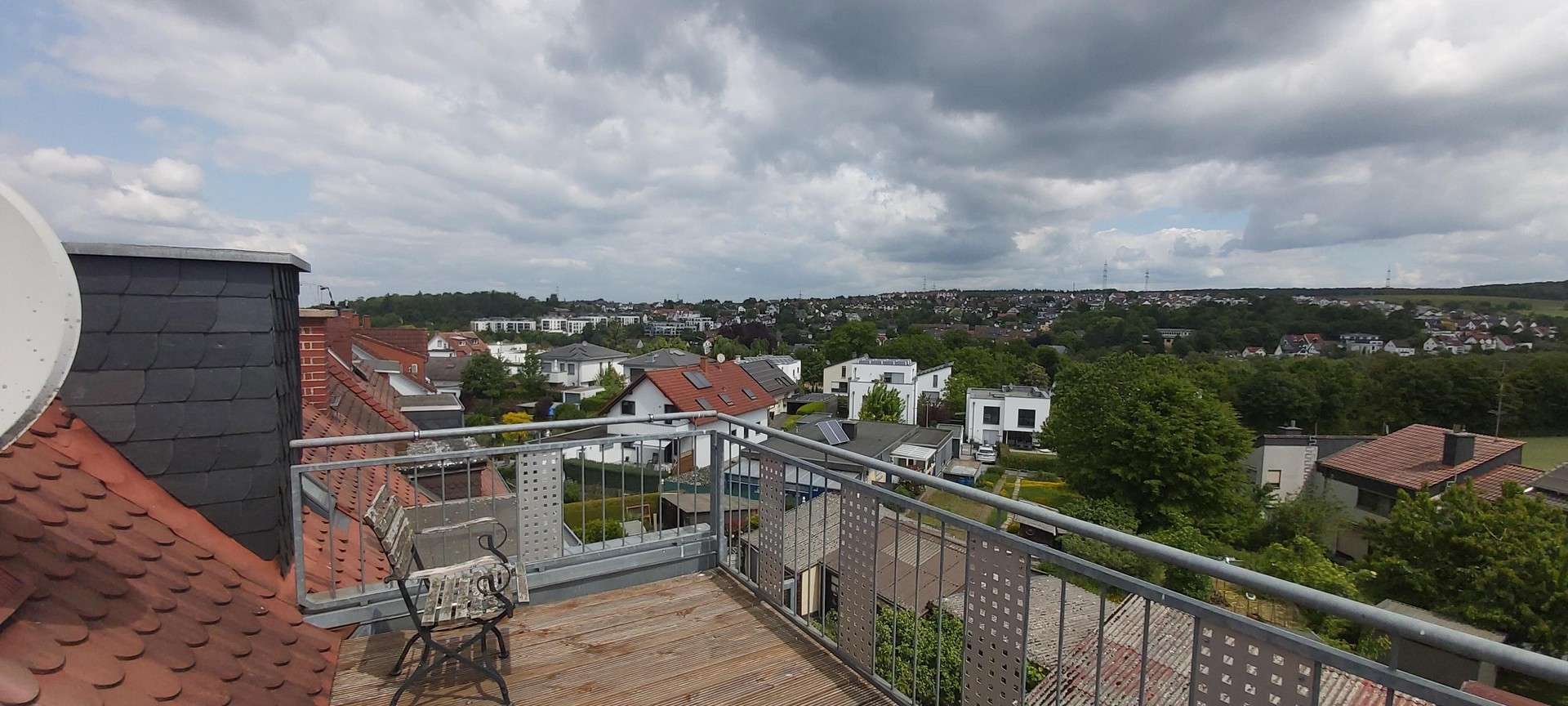 Thumbnail-Haus zum Kaufen in Idstein 390.000,00 € 95 m²