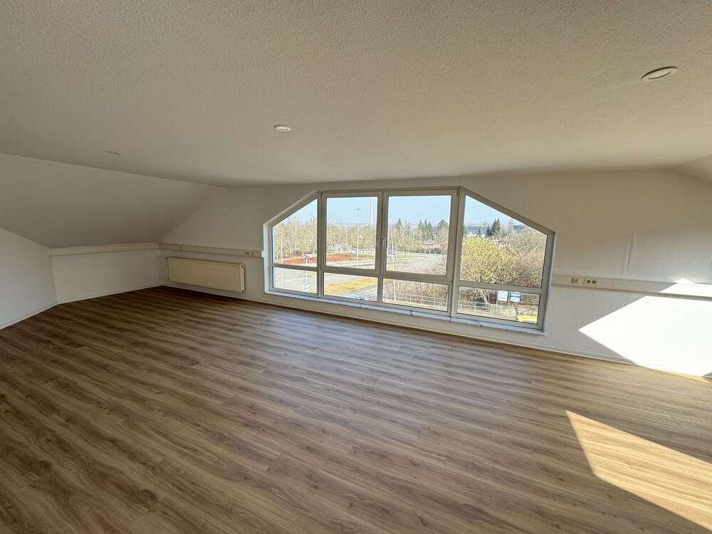 Thumbnail-Büro in Chemnitz 580,00 € 86 m²