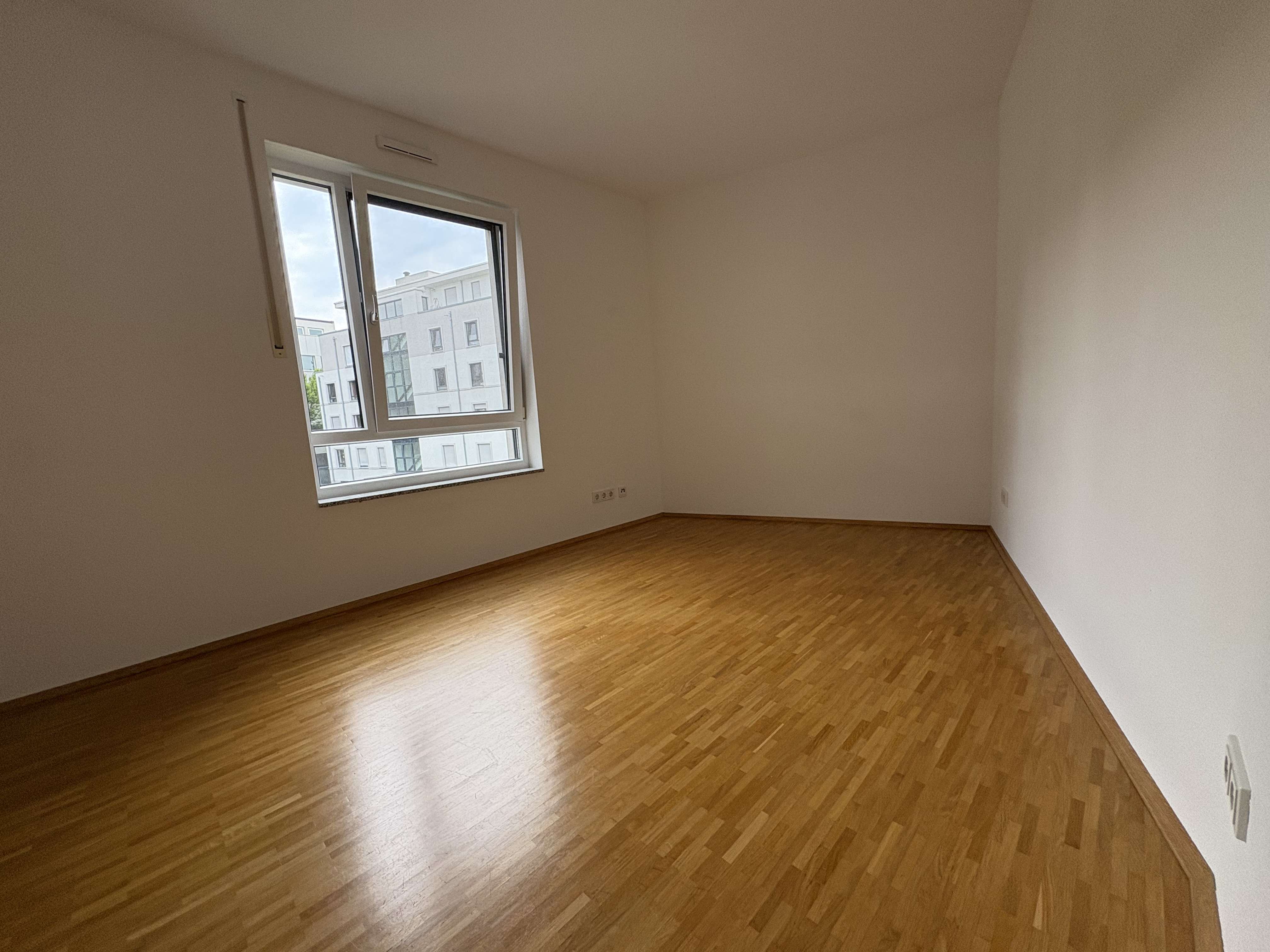 Thumbnail-Wohnung zum Mieten in Dortmund 1.010,50 € 79.75 m²