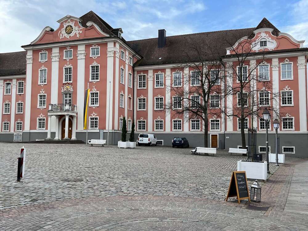 Thumbnail-Haus zum Kaufen in Meersburg 899.000,00 € 177 m²