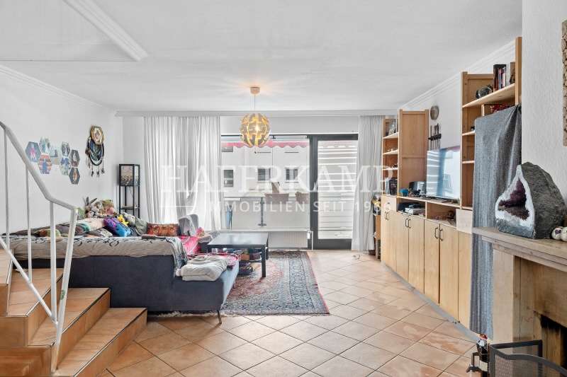 Thumbnail-Haus zum Kaufen in Seevetal 315.000,00 € 104 m²