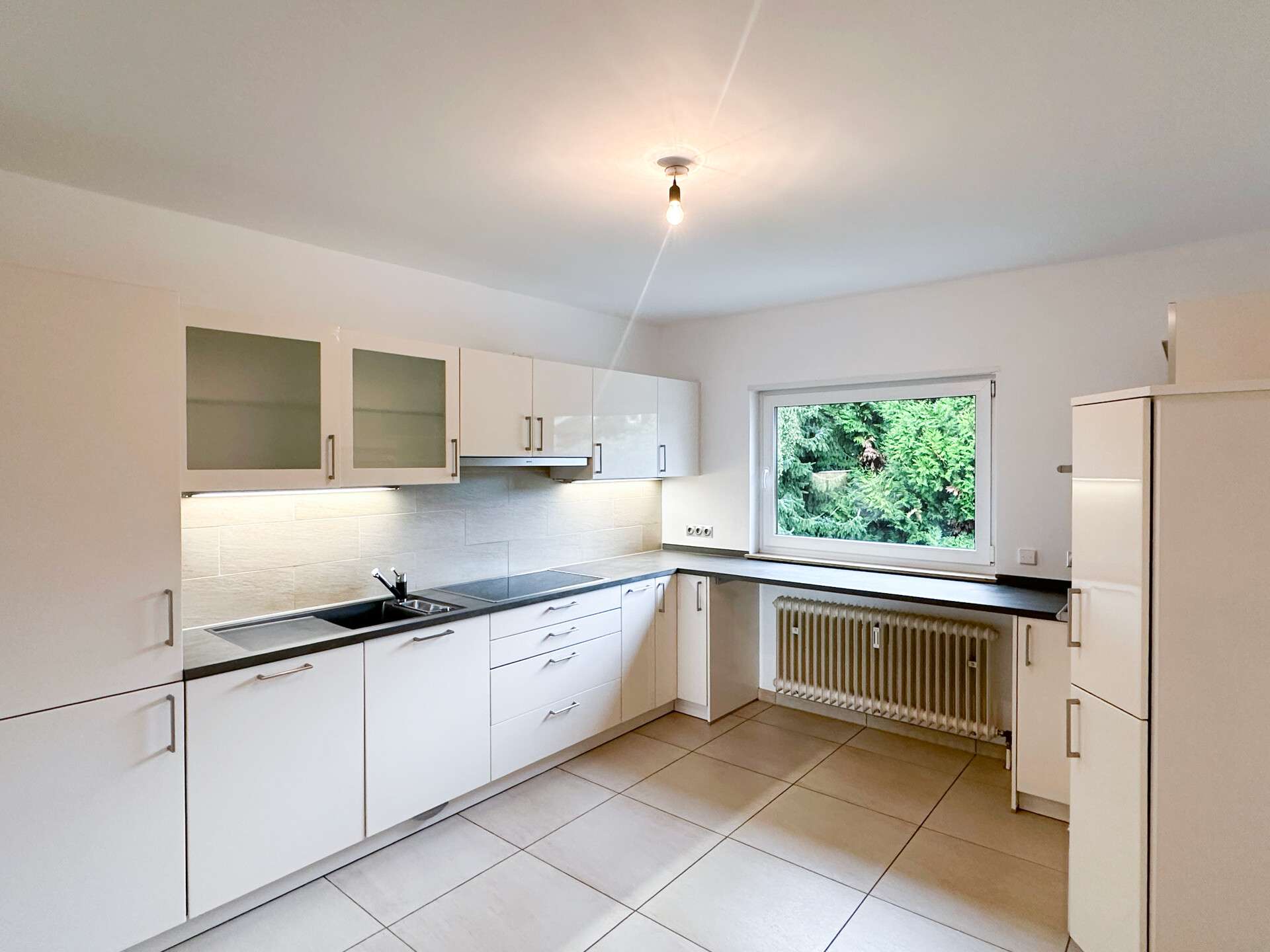 Thumbnail-Wohnung zum Kaufen in Dossenheim 540.000,00 € 123 m²