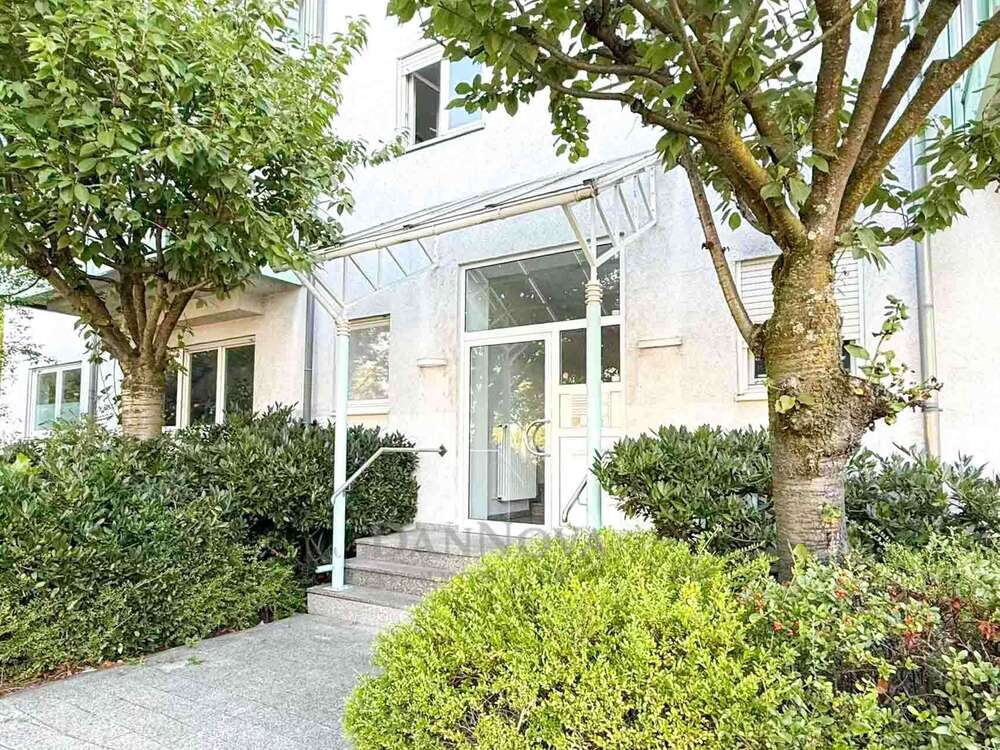 Thumbnail-Wohnung zum Kaufen in Frankfurt am Main 399.000,00 € 78.37 m²