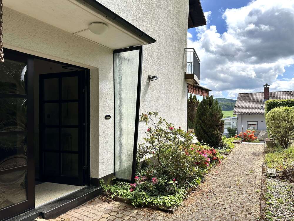 Thumbnail-Haus zum Kaufen in Wald-Michelbach 328.000,00 € 198 m²