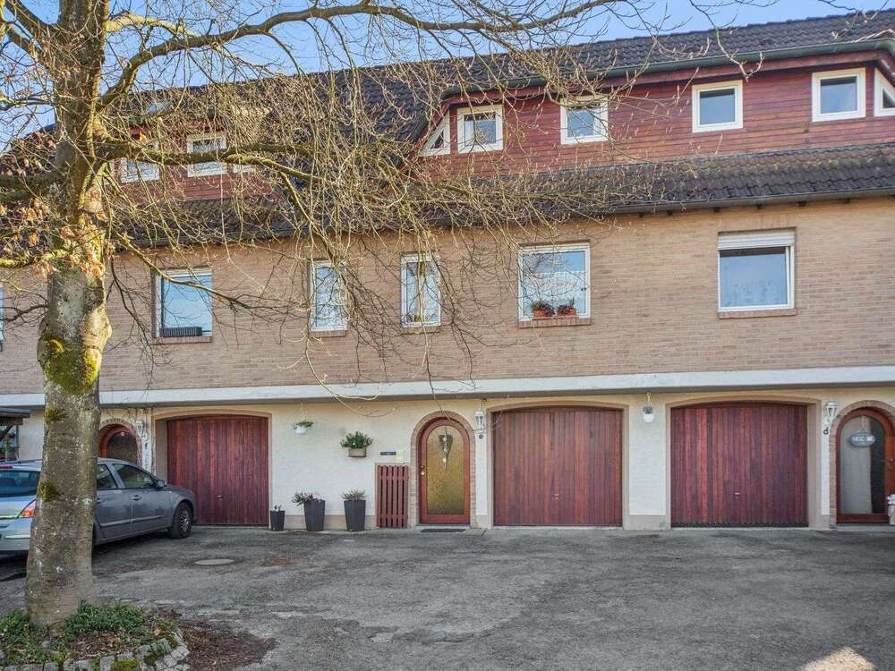 Thumbnail-Haus zum Kaufen in Remscheid 249.000,00 € 81.88 m²