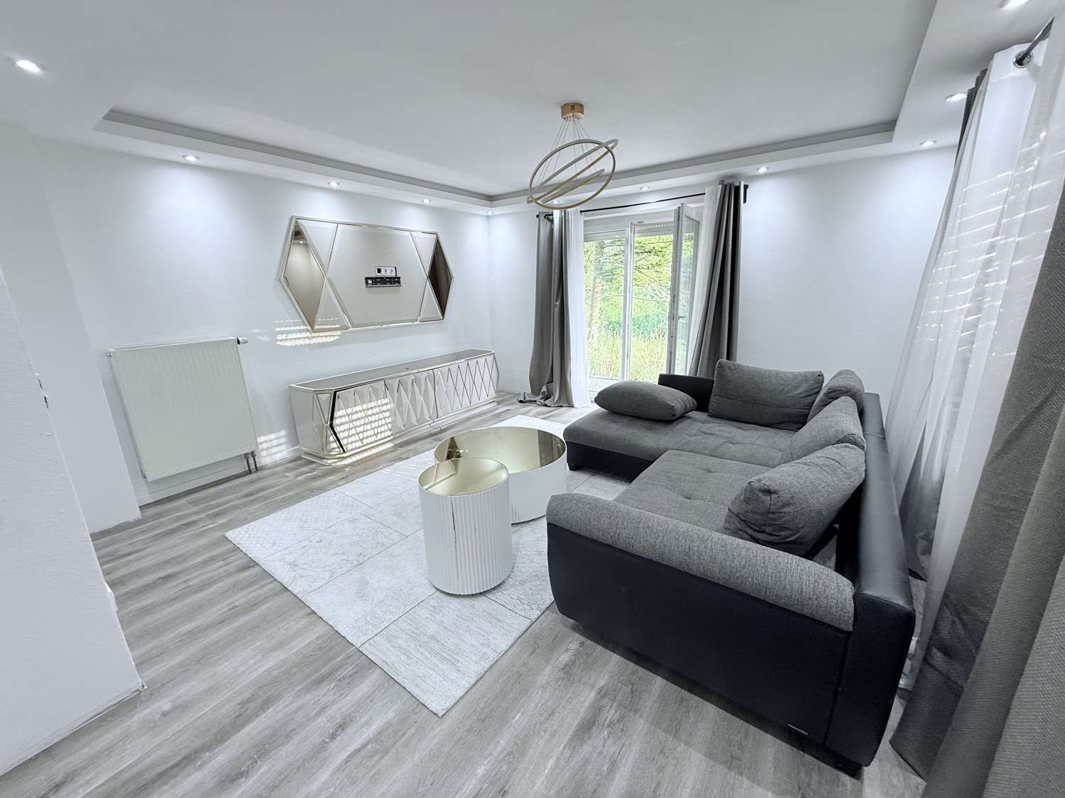 Thumbnail-Haus zum Kaufen in Biessenhofen 595.000,00 € 245.2 m²