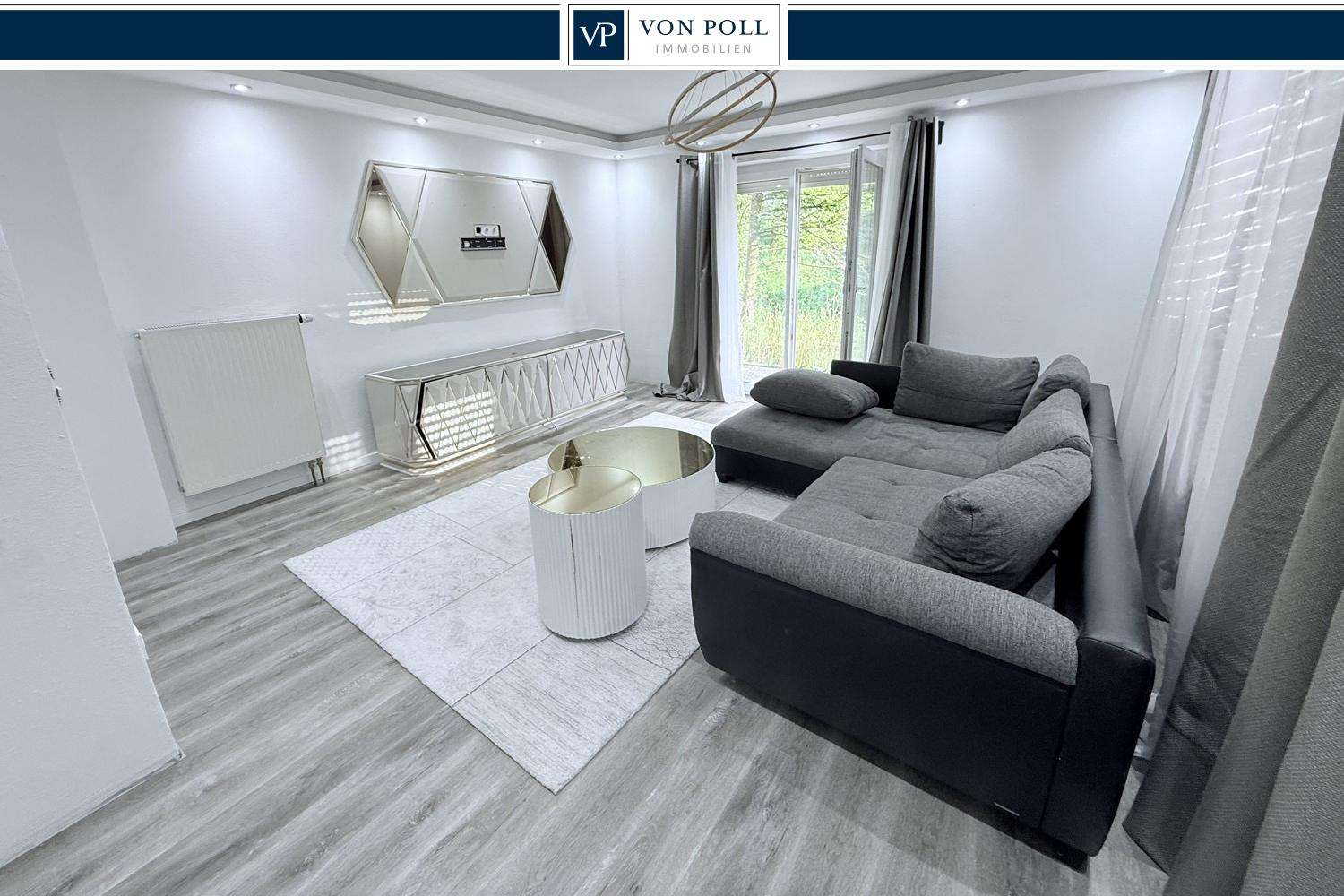 Thumbnail-Haus zum Kaufen in Biessenhofen 595.000,00 € 245.2 m²