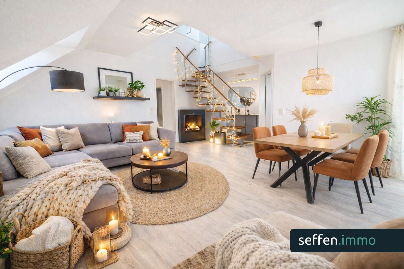 Thumbnail-Wohnung zum Kaufen in Grevenbroich 228.000,00 € 79 m²