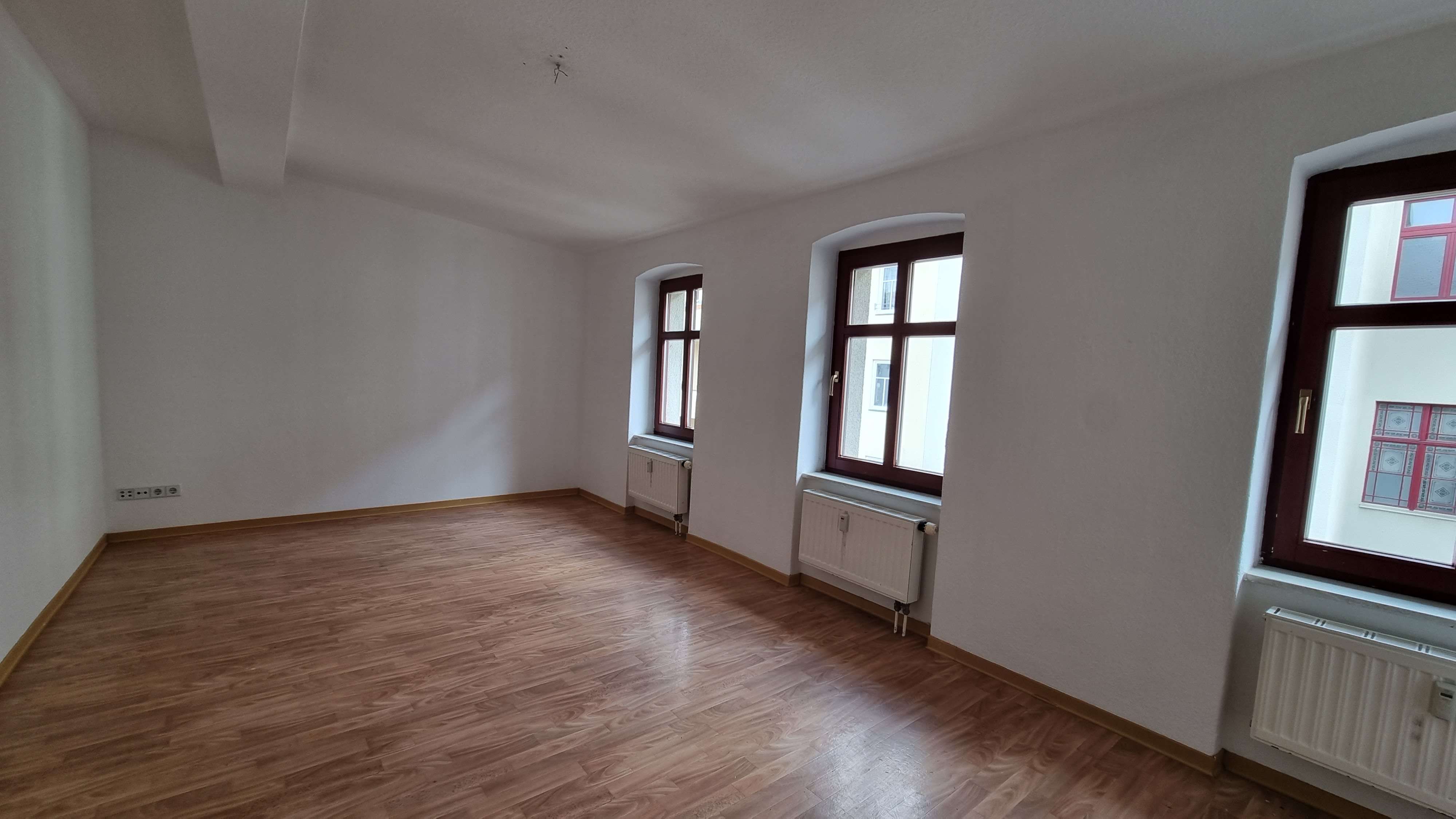 Thumbnail-Wohnung zum Mieten in Görlitz 708,00 € 118 m²