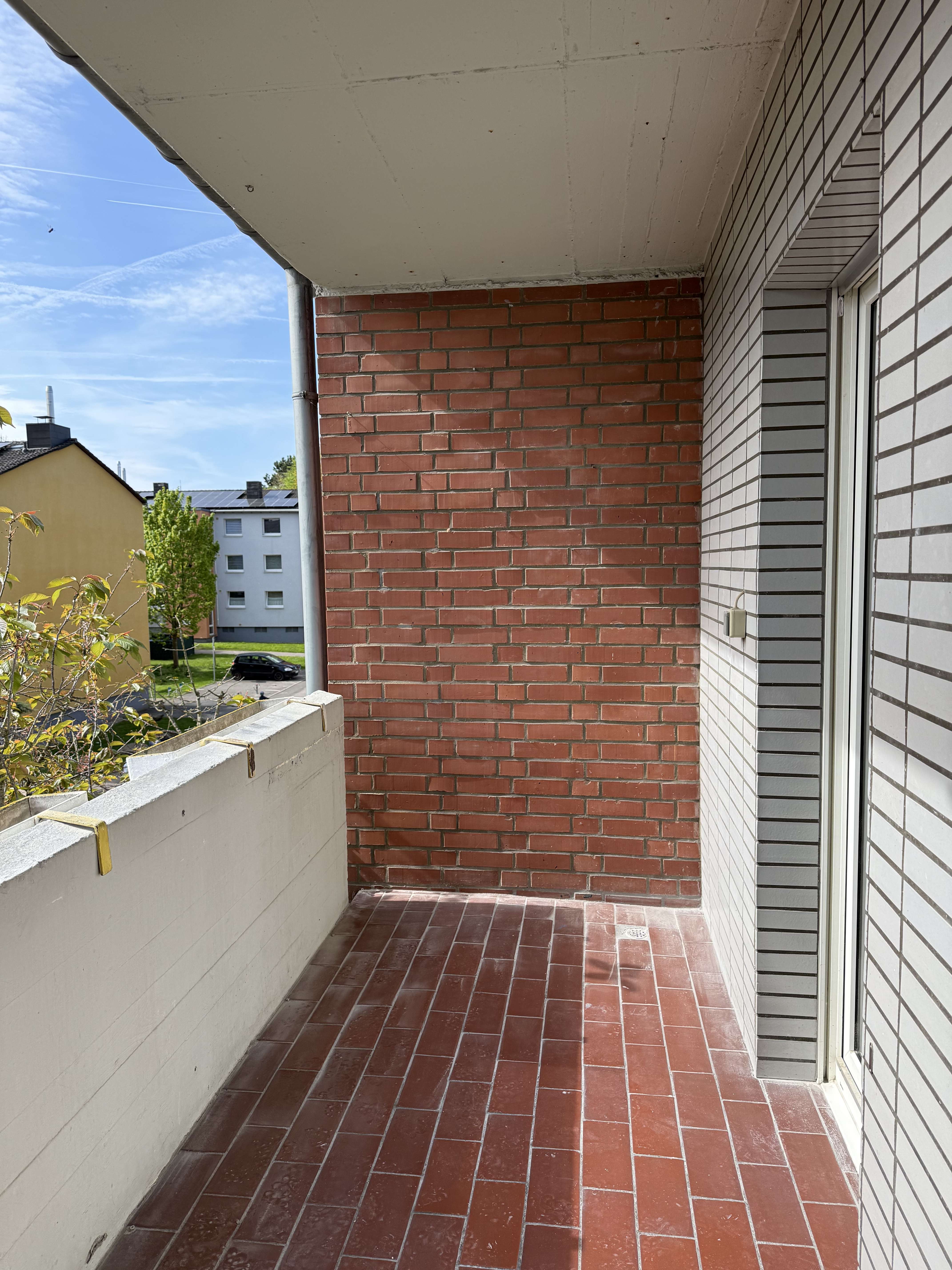 Thumbnail-Wohnung zum Mieten in Eschweiler 895,00 € 85 m²