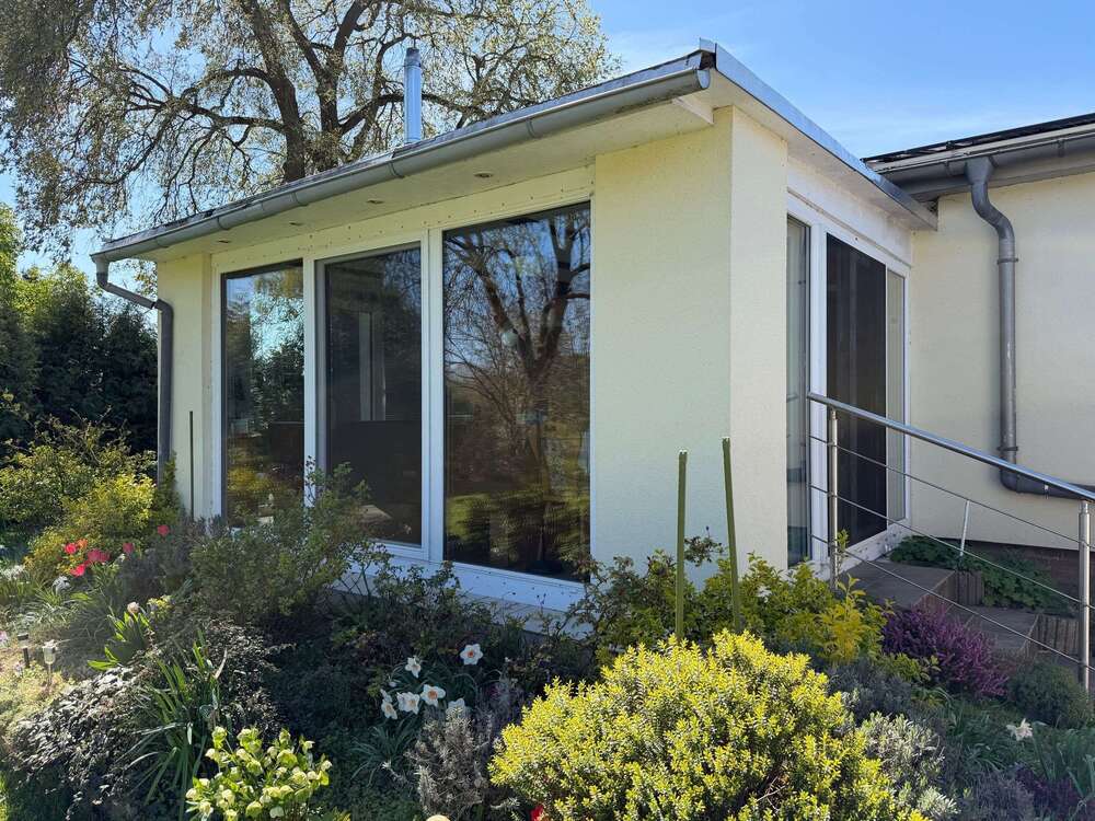 Thumbnail-Haus zum Kaufen in Randowtal 119.000,00 € 80 m²