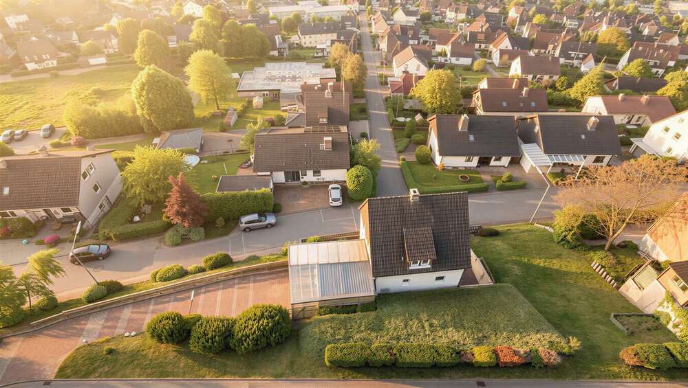 Thumbnail-Haus zum Kaufen in Mudersbach 195.000,00 € 96 m²