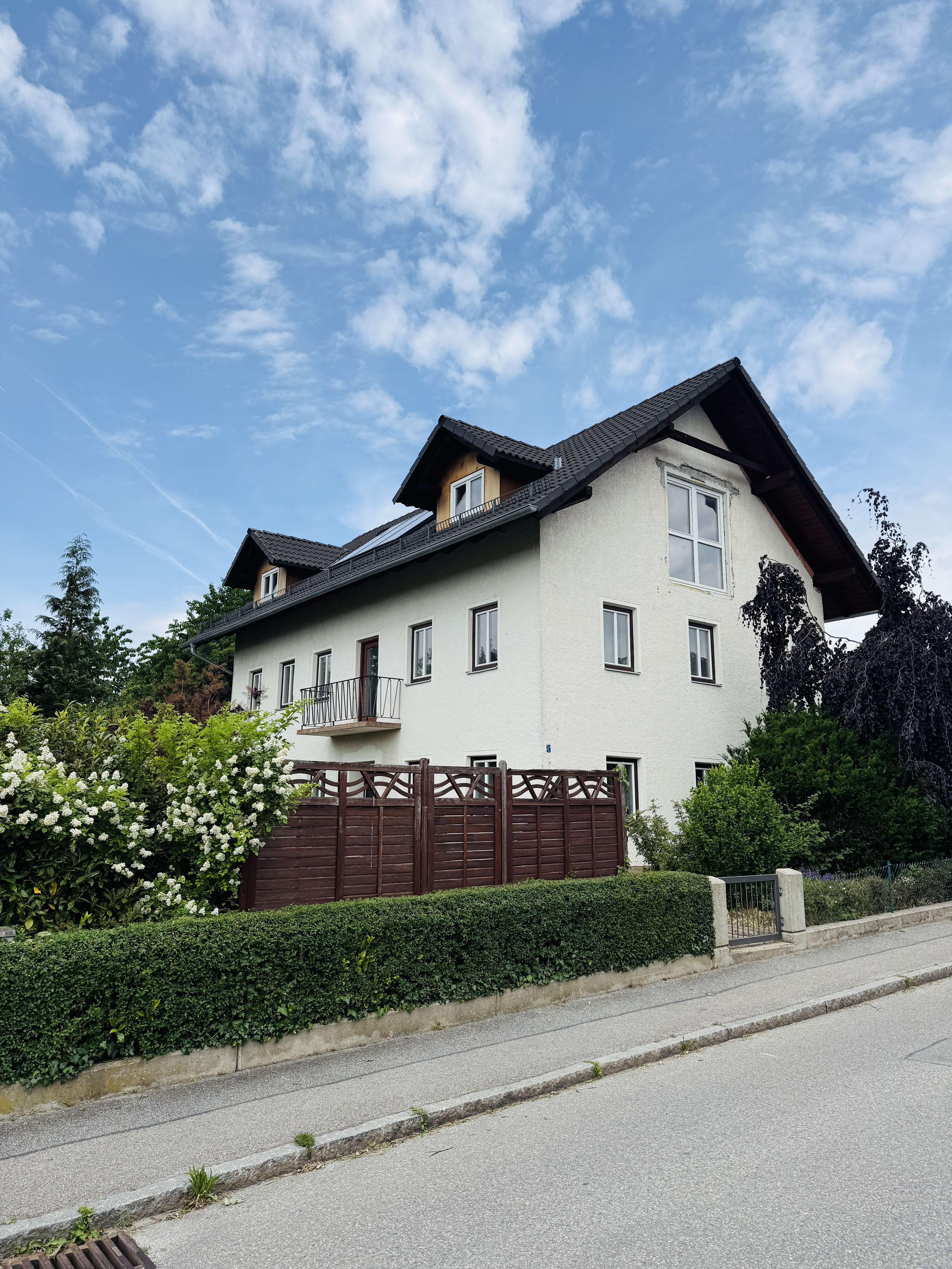 Thumbnail-Haus zum Kaufen in Eggenfelden 430.000,00 € 340 m²