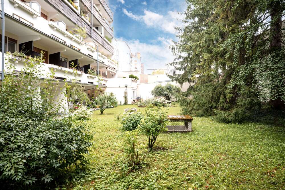 Thumbnail-Wohnung zum Kaufen in München 769.000,00 € 88 m²