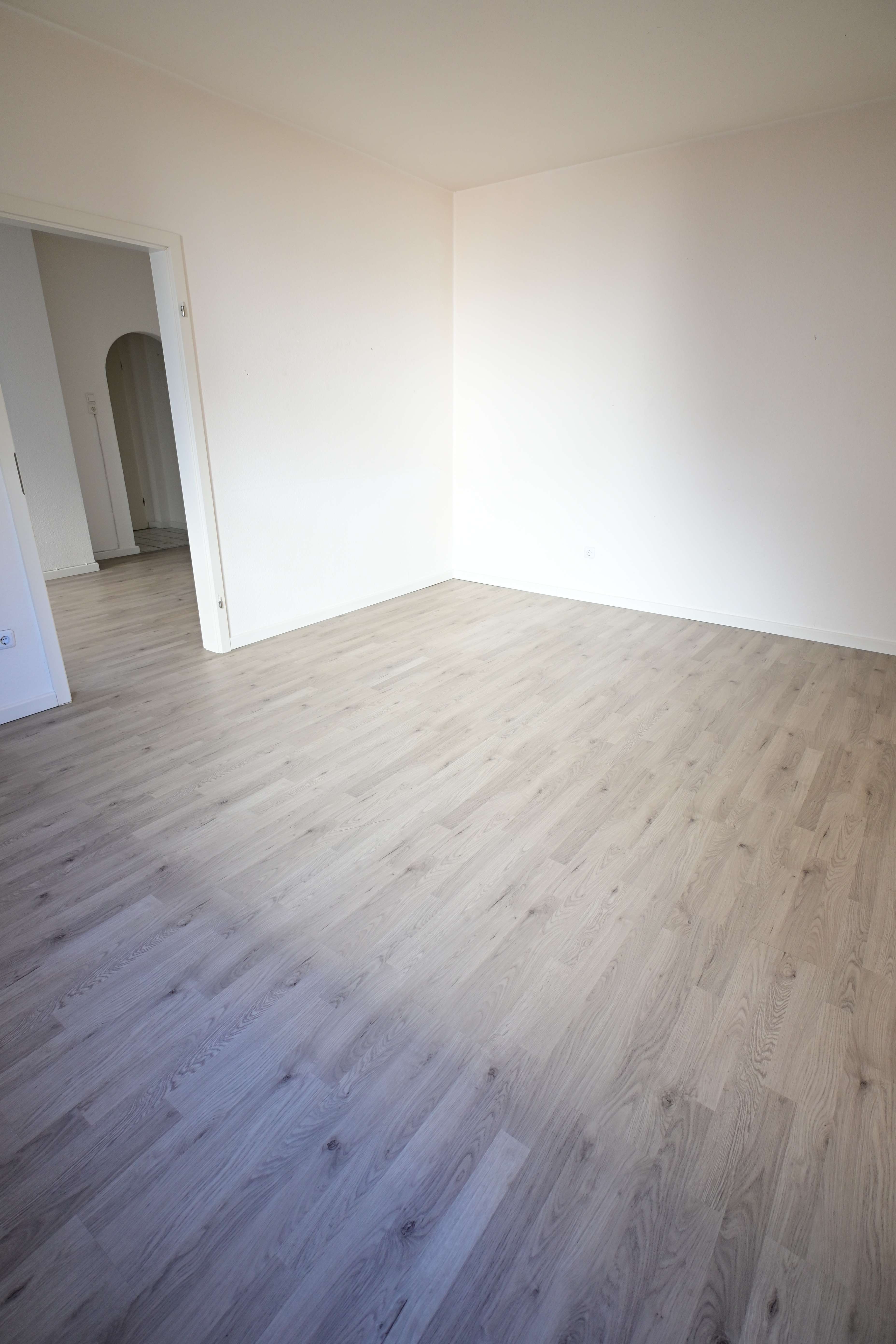 Thumbnail-Wohnung zum Mieten in Bochum 390,00 € 43 m²