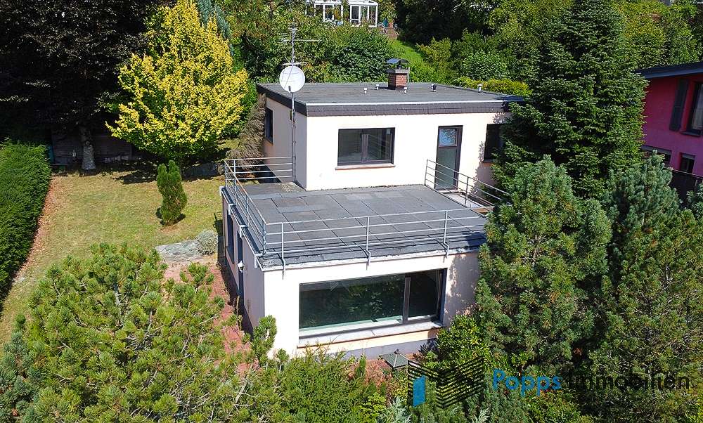 Thumbnail-Haus zum Kaufen in Kelkheim (Taunus) Ruppertshain 690.000,00 € 110 m²