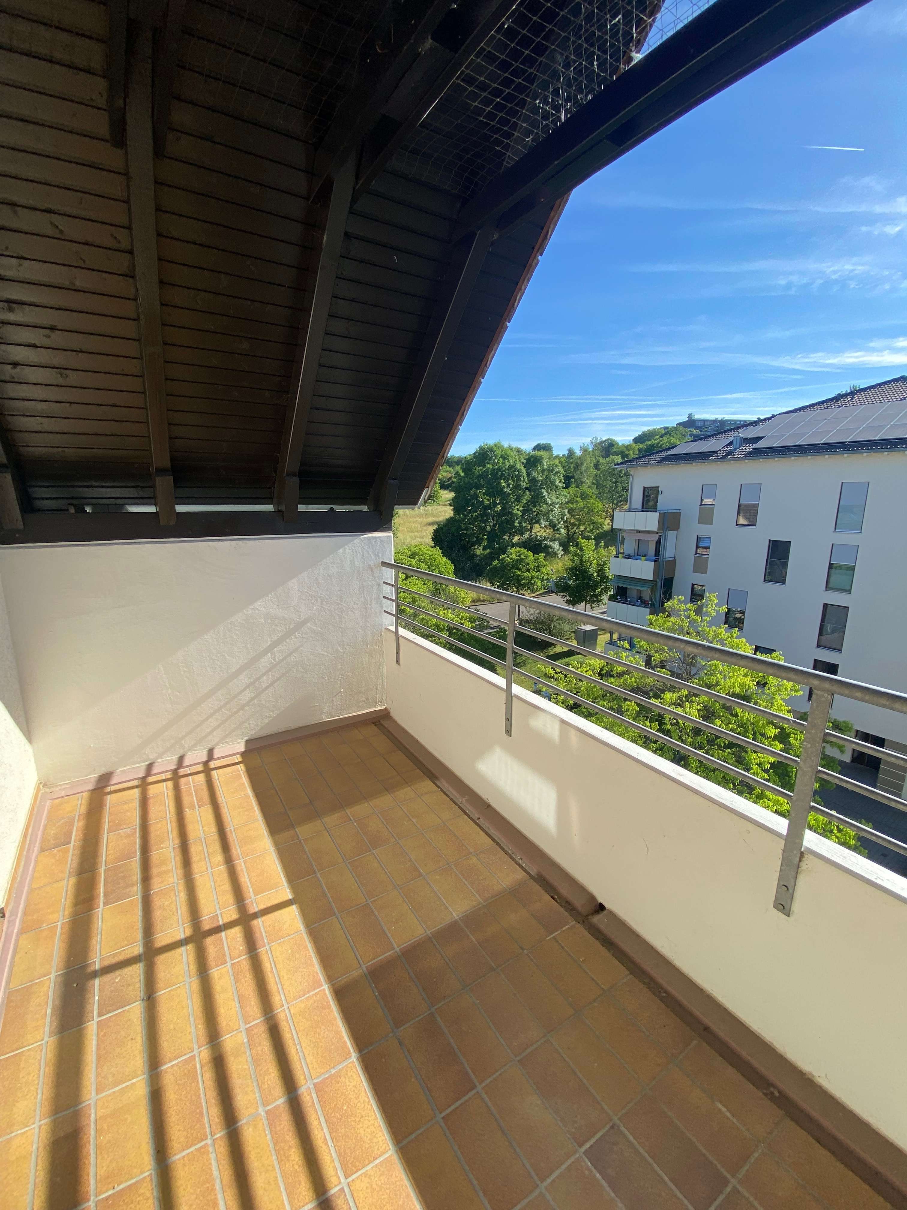 Thumbnail-Wohnung zum Mieten in Baden-Baden 1.090,00 € 103.25 m²