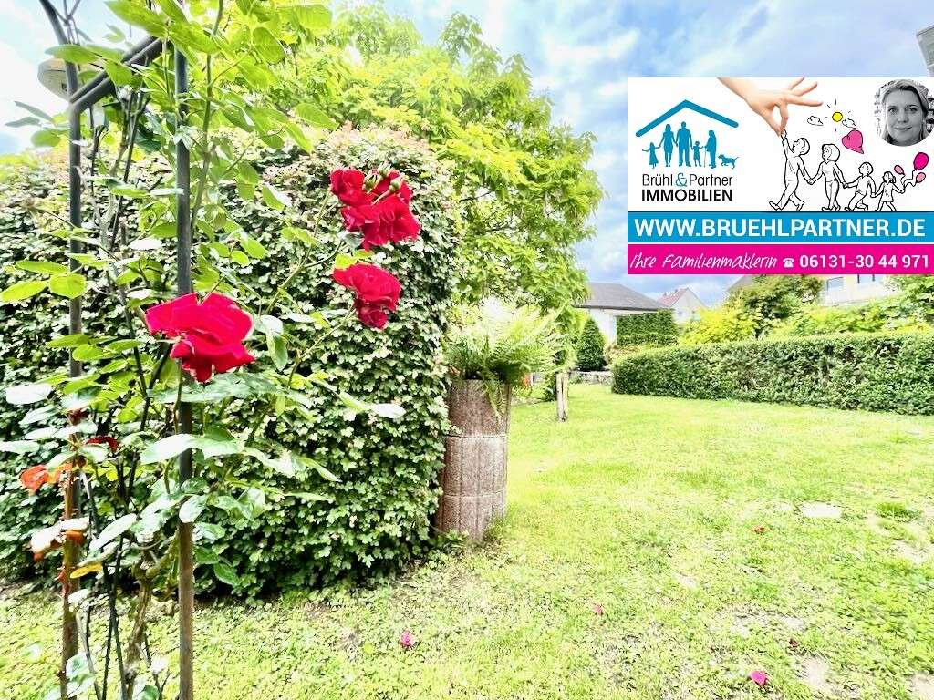 Thumbnail-Grundstück zu verkaufen in Bodenheim 855.000,00 € 810 m²