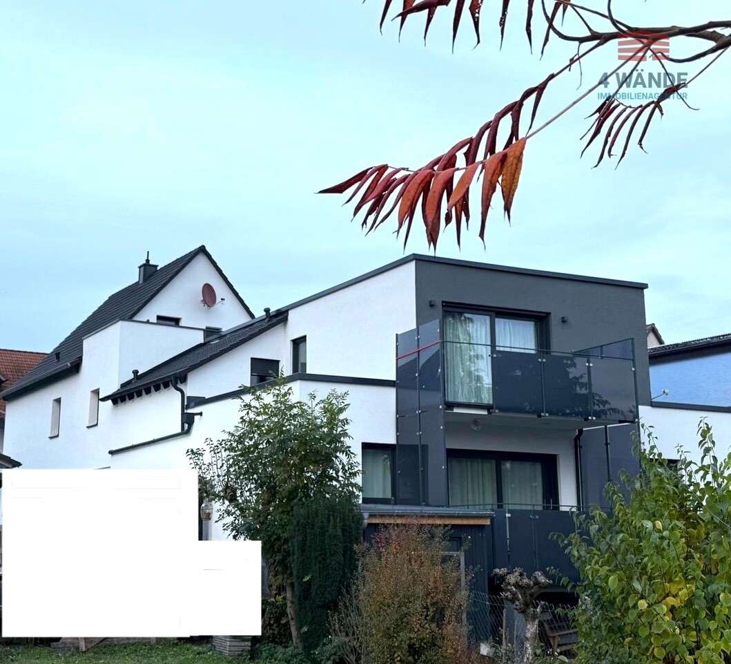 Thumbnail-Haus zum Kaufen in Fernwald Steinbach 1.100.000,00 € 373 m²