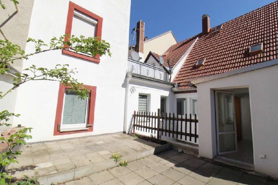 Thumbnail-Haus zum Mieten in Penig 600,00 € 130 m²