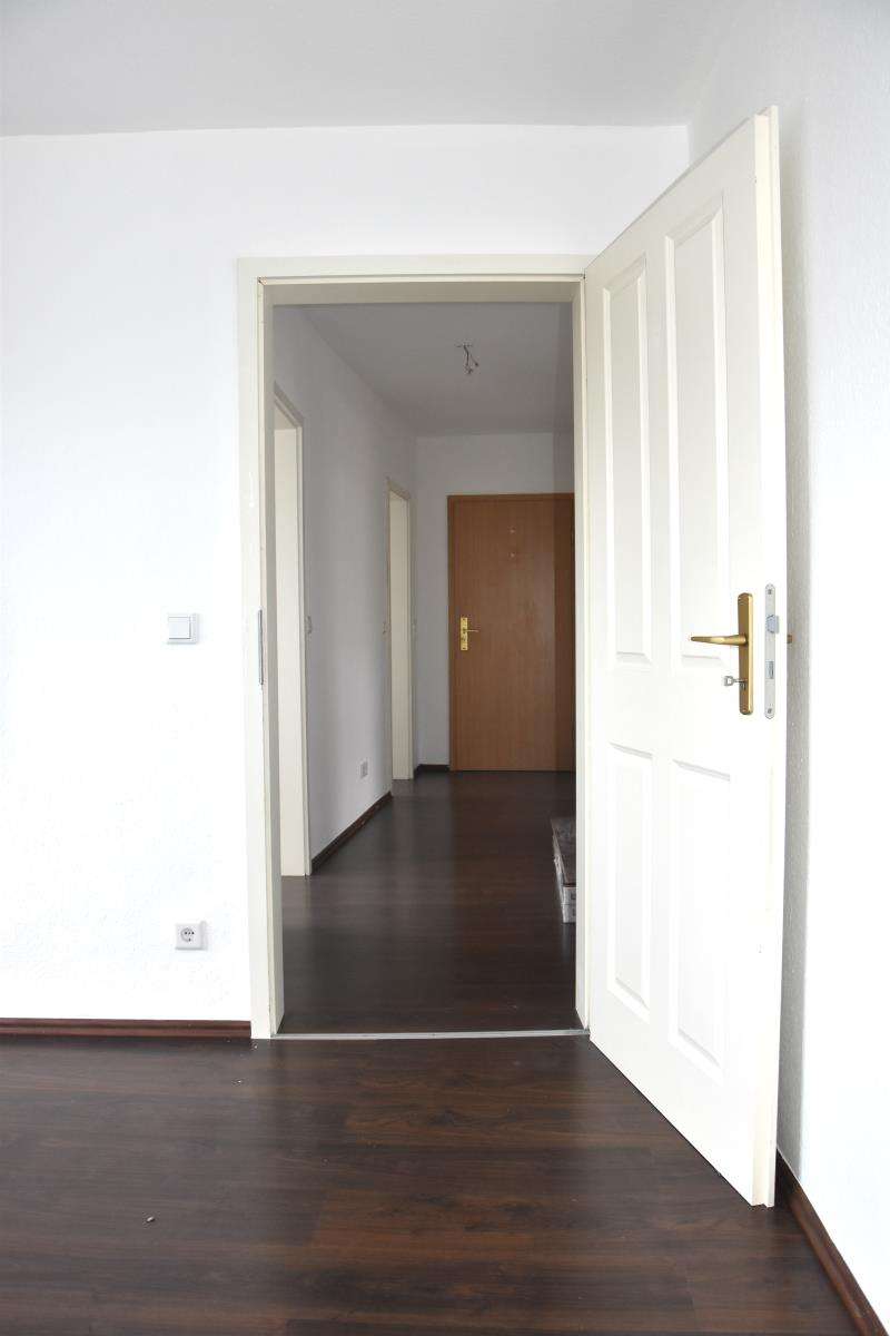 Thumbnail-Wohnung zum Mieten in Herne 435,00 € 60 m²